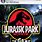 Jurassic Park the Game PC