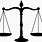 Justice Symbol Legal