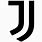 Juventus Logo Small