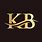 KB Logo Design