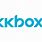 KKBox Logo