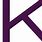 KKR Co Inc