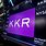 KKR Private Equity