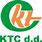 KTC Logo.png