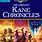 Kane Chronicles Series