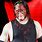 Kane WWE Wrestler