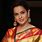 Kangana Ranaut Latest Image