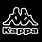 Kappa Logo.svg
