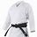 Karate Clothes