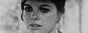 Katharine Ross Hats in Butch Cassidy and the Sundance Kid
