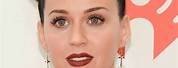 Katy Perry Nose Ring