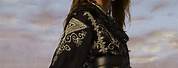 Keira Knightley Pirates Dress