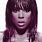 Kelly Rowland Album Cover