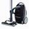 Kenmore Canister Vacuum Cleaners