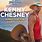 Kenny Chesney Songs for the Saints