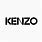 Kenzo PNG