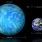 Kepler-22