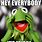 Kermit Funny Friday Memes