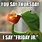 Kermit Thursday Meme