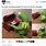 Kermit the Frog Meme Depressed