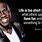Kevin Hart Comedy Quotes