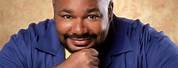 Kevin Michael Richardson Movies