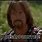 Kevin Sorbo Disappointed