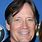 Kevin Sorbo Now