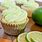 Key Lime Frosting