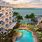Key West Florida Hotels