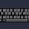 Keyboard GUI