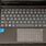 Keyboard for Asus Laptop