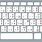 Khmer OS Keyboard