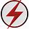 Kid Flash Symbol