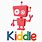 Kiddle Logo