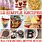 Kids Easy Cooking Recipes