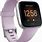 Kids Fitbit Watches
