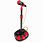 Kids Microphone and Stand
