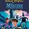 Kids Mystery Book Series