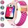 Kids Phone Watch