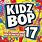 Kidz Bop 17 Kids
