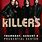 Killers Tour