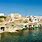 Kimolos Island Greece
