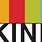 Kind Bar Logo