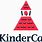 KinderCare Education