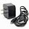 Kindle Fire 10 Charger