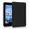 Kindle Fire 5th Generation Case