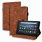 Kindle Fire HD 10 Cases and Covers