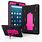 Kindle Fire HD 8 7th Generation Case