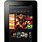 Kindle Fire Reader